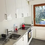 La Verdure Est N-22 By Interhome