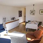 La Verdure Est N-22 By Interhome