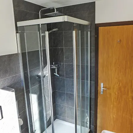 La Verdure Est N-22 By Interhome Apartment Crans-Montana