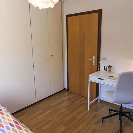 La Verdure Est N-22 By Interhome Crans-Montana