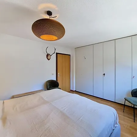 La Verdure Est N-22 By Interhome Apartamento Crans-Montana