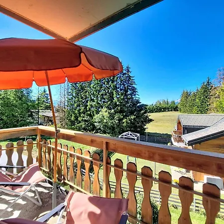 La Verdure Est N-22 By Interhome * Crans-Montana