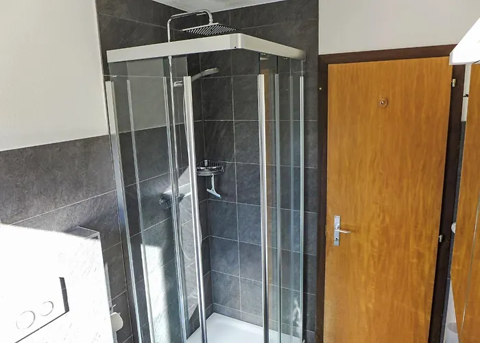 La Verdure Est N-22 By Interhome Apartman Crans-Montana